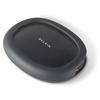 Belkin 4-Port &nbsp;Hi-Speed USB 2.0 Hub - Black